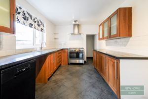 Photo 23- click for photo gallery